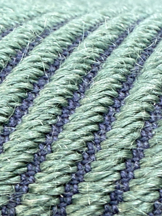 Image 1 of  2 Sillones Montis Charly Gerard van den Berg