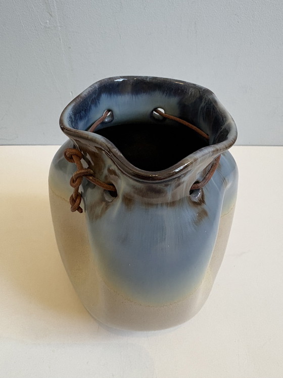 Image 1 of Vintage Manuel Garcia Arroyo Buidelvaas