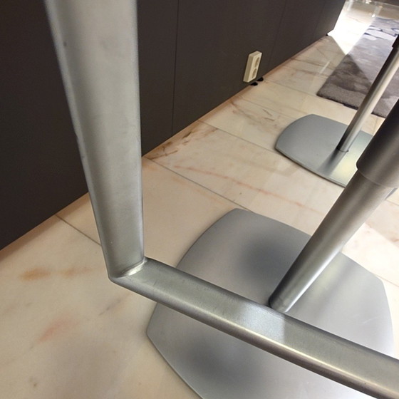 Image 1 of Taburete de bar Draenert Nobile Soft