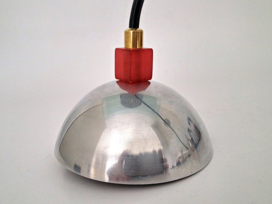 Image 1 of hanglampen Studio Brandend Zand