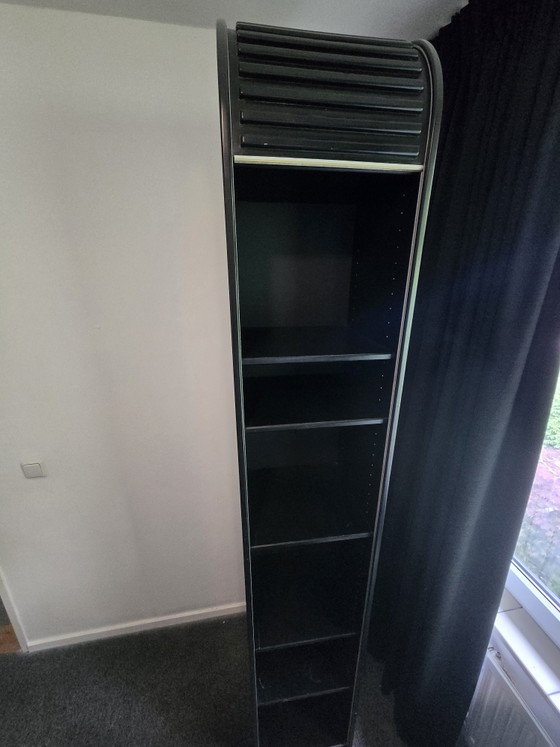 Image 1 of Pastoe-Schrank mit Rollladen