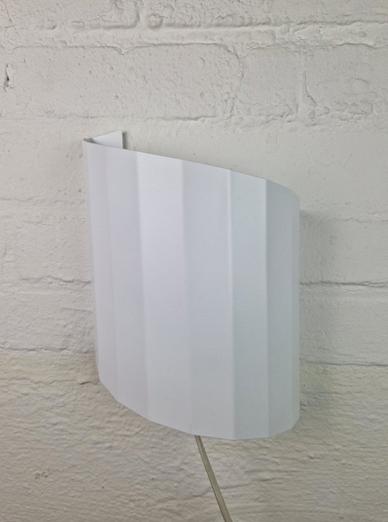 Image 1 of Minimal Design Wall Lamp