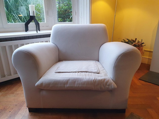 Image 1 of Big XL di Casa Milano