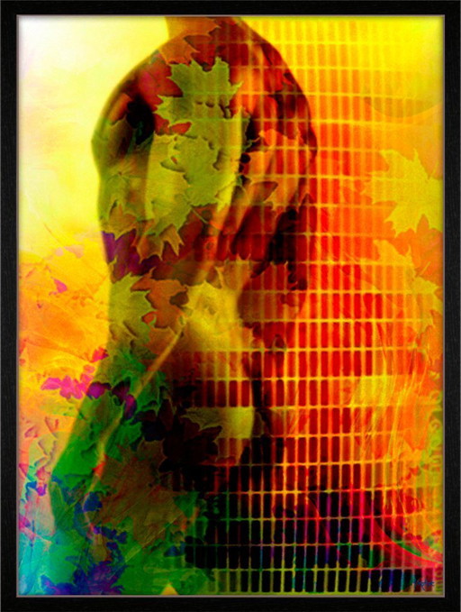 MikoArt-Giclée-02/Serie-110x150cm-0039.02