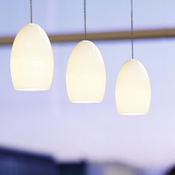 Image 1 of Tobias Grau Oh China 3 führte