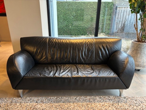 JORI JR8400 Design bank tipo Pacific mobile