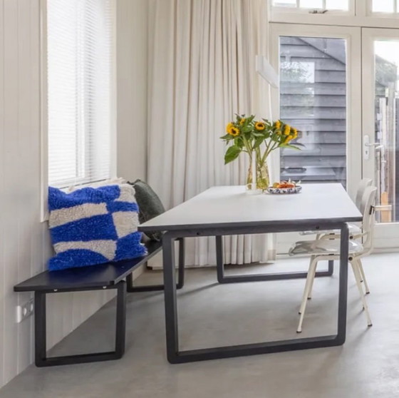 Image 1 of Bolia (dining table) Bench DT18