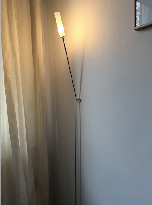 Applique murale style lampe de chevet vintage rare