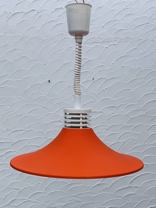 Z3 model ophanging