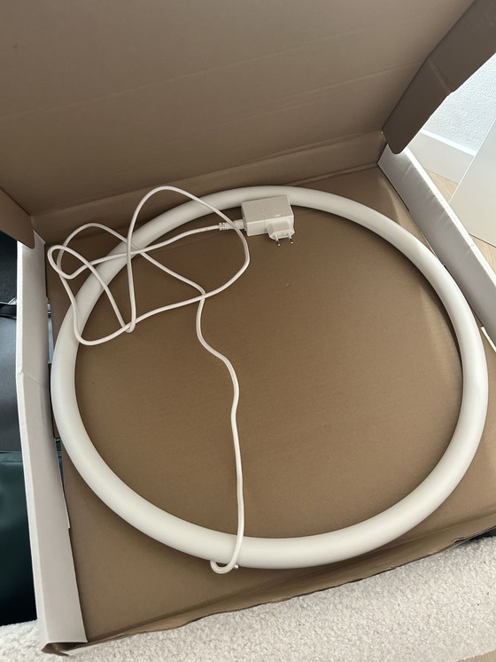 Image 1 of Lámpara de pared Varmblixt