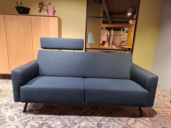 Lookline Bank 2810 3-Zits – Divani 3 posti, Modern (photo 4 of 4)