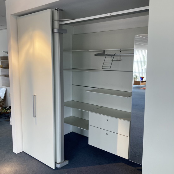 Image 1 of Armoire Interlübke Aparo