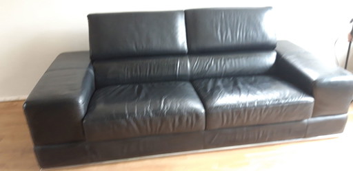 Modernes Design-Sofa