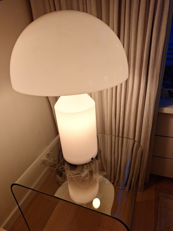 Image 1 of Lampe design