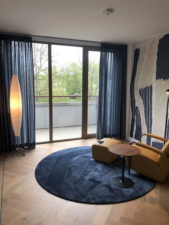 Image 1 of Leolux Scylla met Ottoman