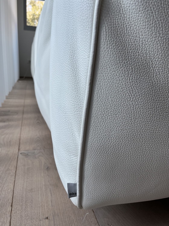 Image 1 of Divano Edra