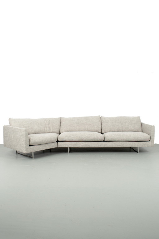 Montis Axel 3,5 zits