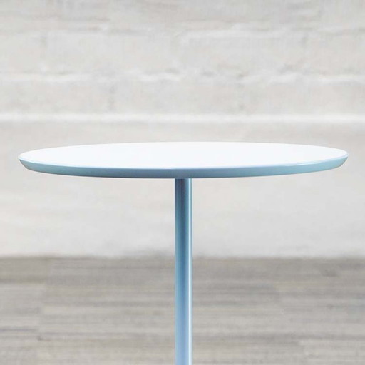 Arper Dizzie Side Table
