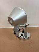 Lampe torche Artemide Tolomeo Micro