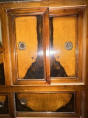 Trappola d'epoca