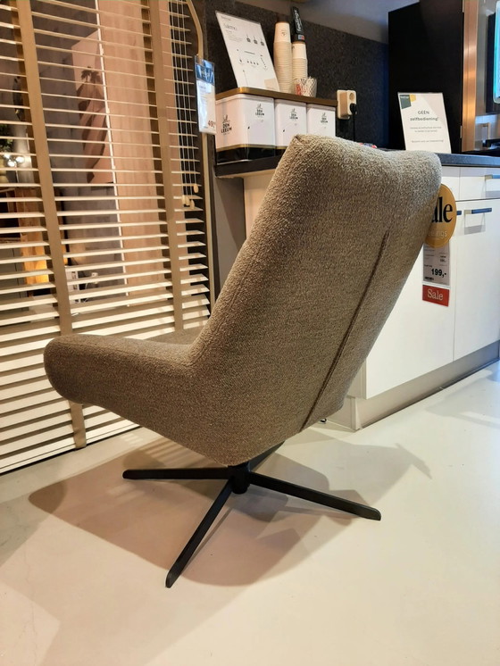 Image 1 of Suva Taupe *