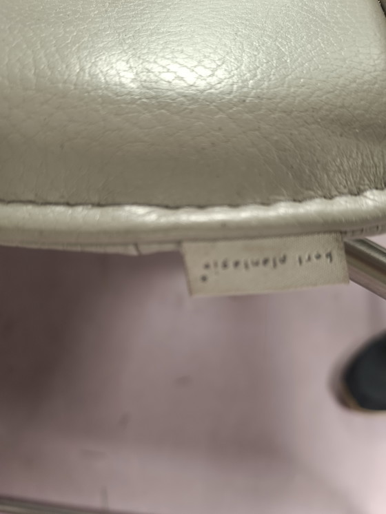 Image 1 of Bellissimo set da pranzo di Bert Plantagie