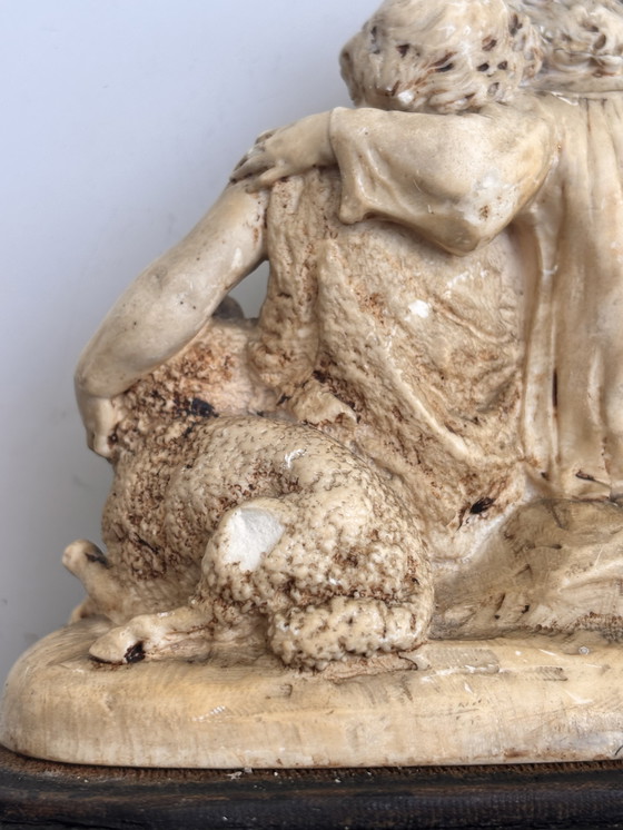 Image 1 of Justin Mathieu