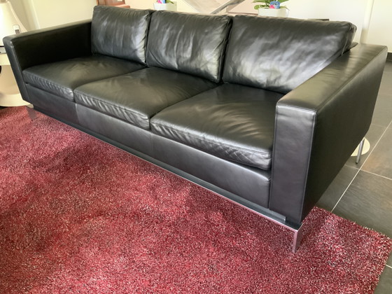 Image 1 of Divano Walter Knoll