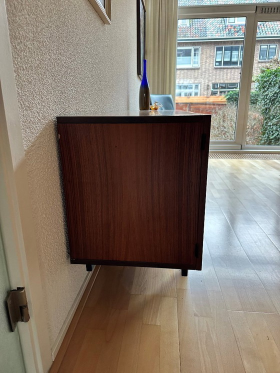 Image 1 of Cees Braakman DU03 Pastoe