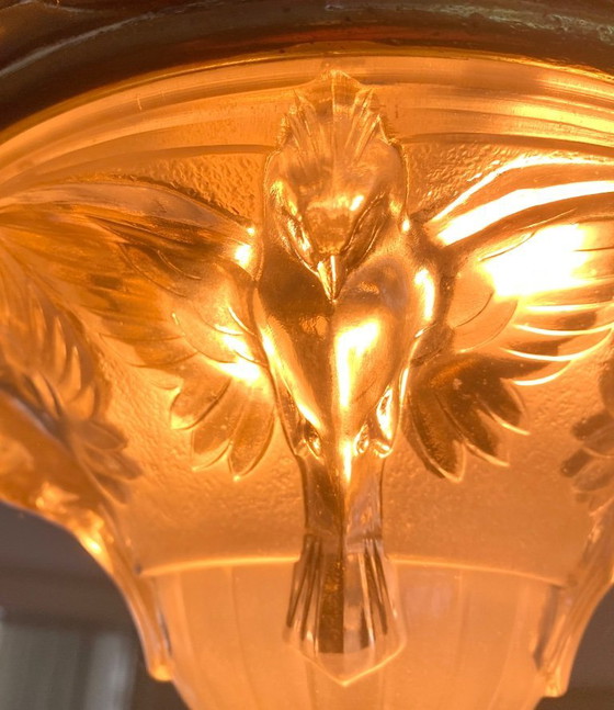 Image 1 of Lustre Lacroix