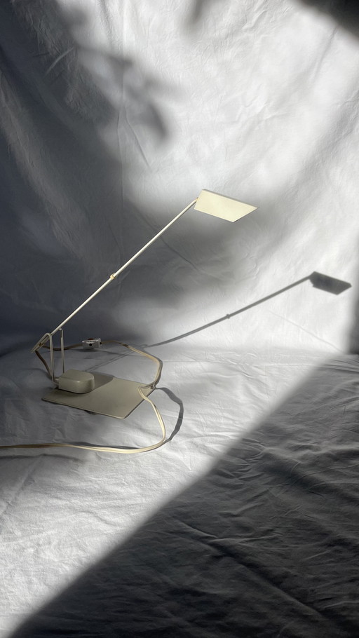 IKEA Etyd B 8806 table lamp