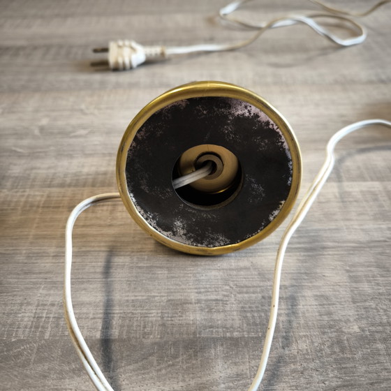 Image 1 of Lamp 