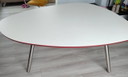 Tafel Circlips van Castelijn