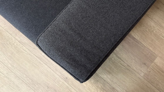 Image 1 of Cassina 180 Blox