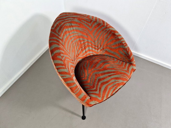 Image 1 of Artifort Hanna Lounge Chair
