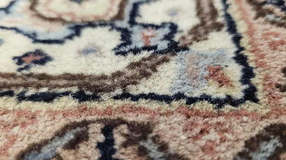 Image 1 of Vintage Persian Carpet 300x200cm