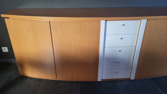 Image 1 of dining room