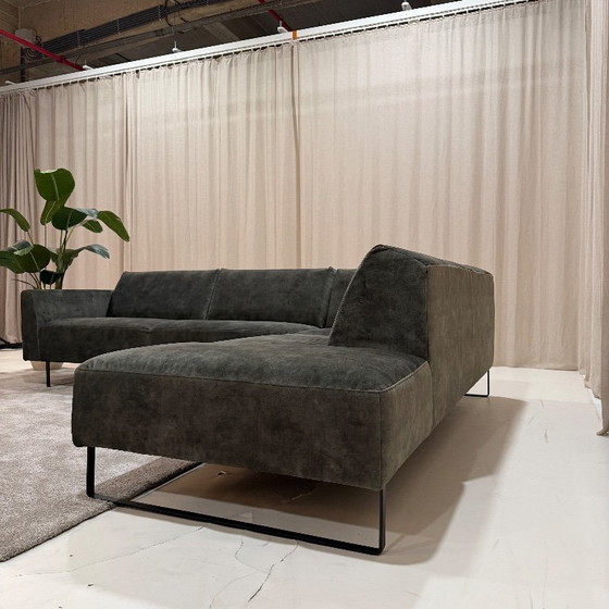 Image 1 of Lex hoekbank van Moome