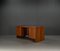 Bauhaus-bureau van Bruno Paul voor Deutsche Werkstätten, 1935 – Art Deco (photo 23 of 40)