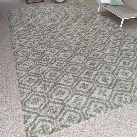 Image 1 of Tappeto Desso 5,00 x 3,10