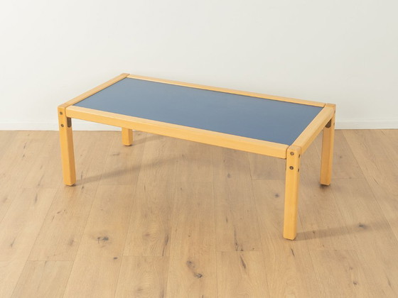 Image 1 of Tavolino Flötotto, Profilsystem