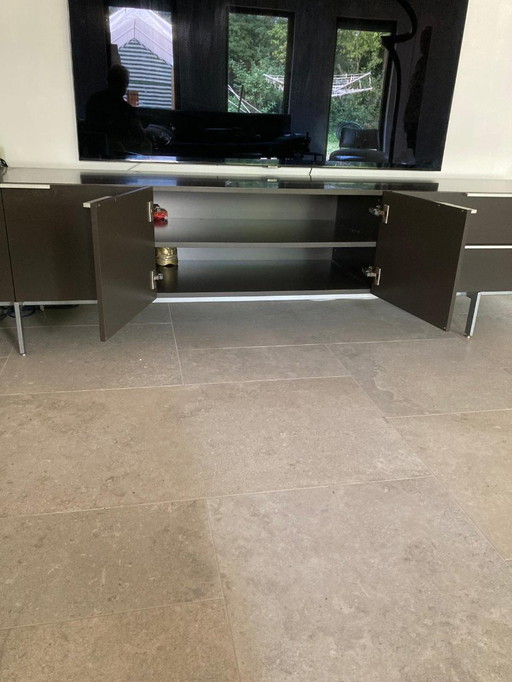 Pastoe sideboard frame F02