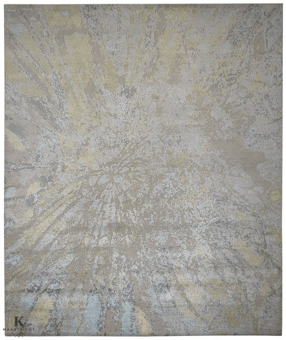 Image 1 of Riviera Jamaican Aqua 4592