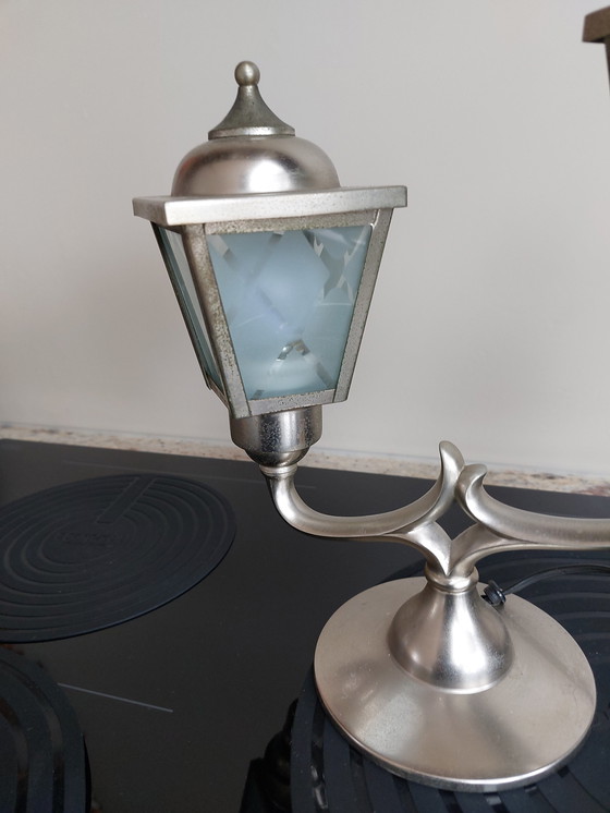 Image 1 of Table lamp