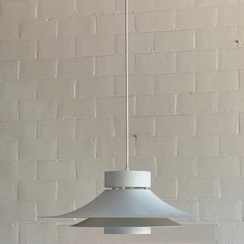 Lampe suspendue Louis Poulsen PH5