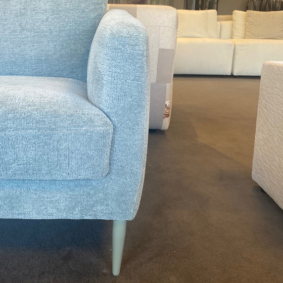 Image 1 of DN Design Rhodos fauteuil