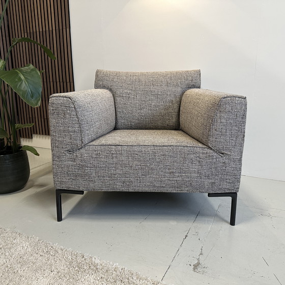 Image 1 of Design on stock set