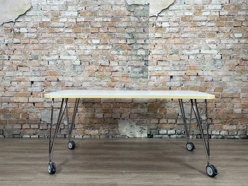 Kartell MAX Table