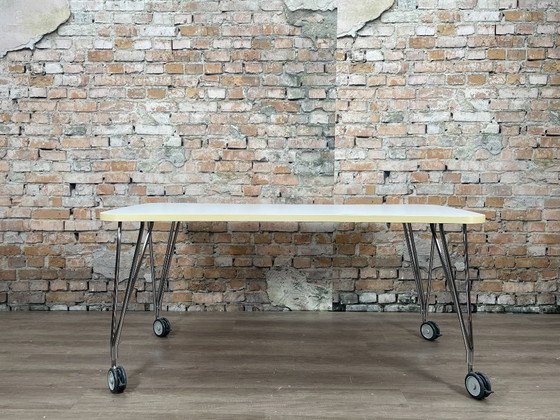 Image 1 of Tavolo Kartell MAX