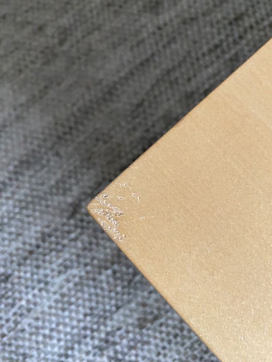 Image 1 of Arco graphic - tavolino da caffè - fixer upper